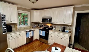 2012 S Milledge Ave, Athens, GA 30605
