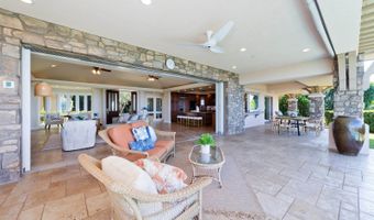 78-7043 Mololani St, Kailua Kona, HI 96740