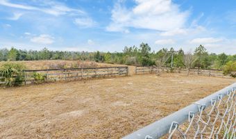 22875 NW Parker Ln, Altha, FL 32421