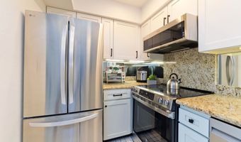 75-6082 ALII Dr A308, Kailua Kona, HI 96740