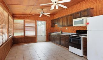 23 Mathiasen Pl, Aberdeen, NJ 07747