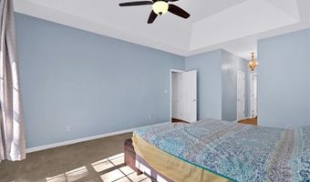 173 Highlander Way, Acworth, GA 30101