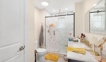9 Goshen, Cape May Court House, NJ 08210