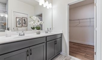 706 ALDORA Dr HARPER, Aberdeen, MD 21001