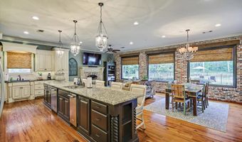 715 Westerly Dr, Brandon, MS 39042