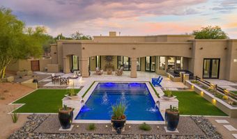 6740 E RED RANGE Way, Cave Creek, AZ 85331