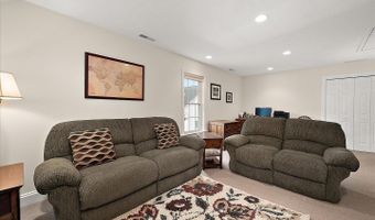 110 WATERVIEW Ln, Dagsboro, DE 19939
