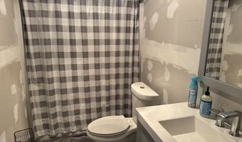 307 Howie Rd, Big Timber, MT 59011