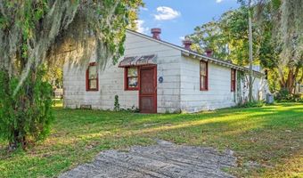 204 CORDOVA Rd, Auburndale, FL 33823