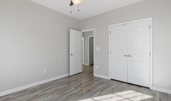 42143 PIEBALD Sq, Aldie, VA 20105