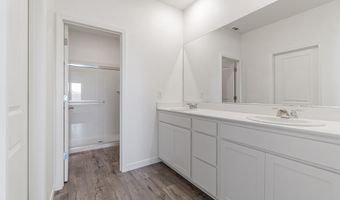 481 Agate Ln, Fallon, NV 89406
