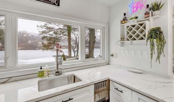 110 Grenelle St, Bridgeport, CT 06606