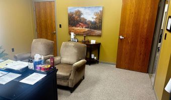 1322 W MAIN, Antlers, OK 74523