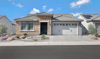 26764 W Ponderosa Ln, Buckeye, AZ 85396