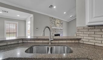 517 N Quail Run, Altus, OK 73521