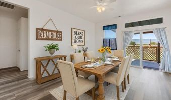 1153 N Esther Pkwy, Camp Verde, AZ 86322