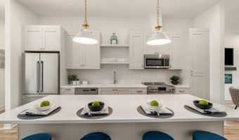 1237 Memorial Dr SE 404, Atlanta, GA 30316