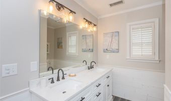 2001 Burns Bridge Rd, Anderson, SC 29625