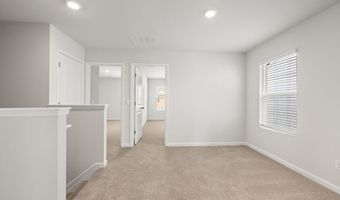 906 Captains Corner Ct, Beech Island, SC 29842