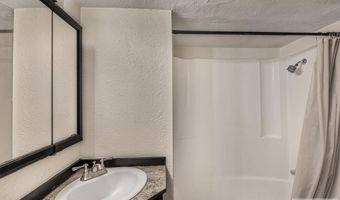 210 Circle Inn #31, Chubbuck, ID 83202