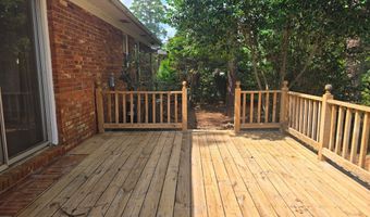 2200 Doncaster Dr, Albany, GA 31707
