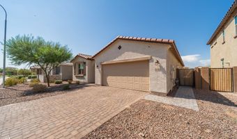 11036 W HARRISON St, Avondale, AZ 85323