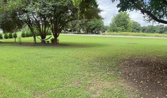 4854 Brashiers Chapel Rd, Arab, AL 35016