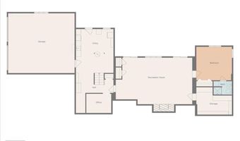 39195 ALDIE Rd, Aldie, VA 20105