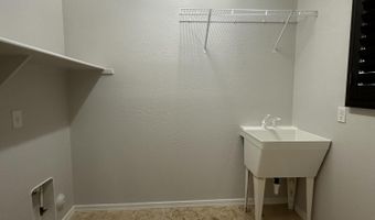 2251 E AZALEA Dr, Chandler, AZ 85286