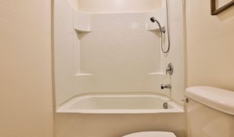 25847 W WINSTON Dr, Buckeye, AZ 85326