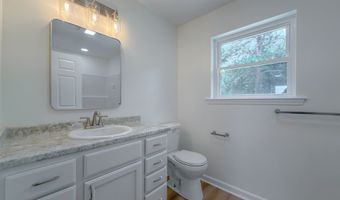 110 Kelley Rd, Bainbridge, GA 39817