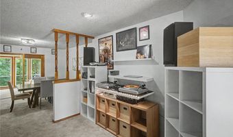23 Elizabeth Dr, Bella Vista, AR 72715