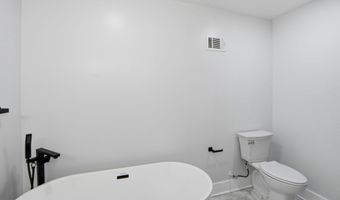 1118 MONTPELIER St, Baltimore, MD 21218