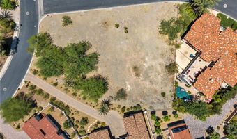 3 Rue Promenade Way, Henderson, NV 89011