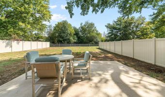 27426 Gatlin Rd, Ardmore, AL 35739