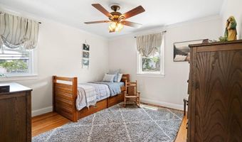 143 MOORE Ave, Barrington, NJ 08007
