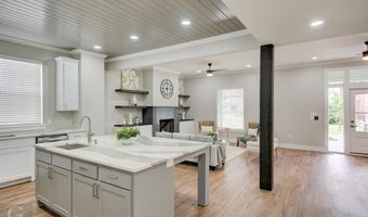 1022 Sheridan Ave, Shreveport, LA 71104