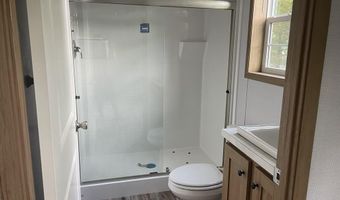 31 Bennington Dr, Berlin, VT 05602