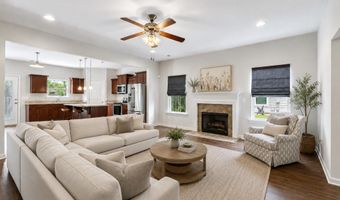 324 SHELBY FARMS Ln, Alabaster, AL 35007