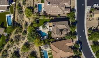 5434 E BARWICK Dr, Cave Creek, AZ 85331