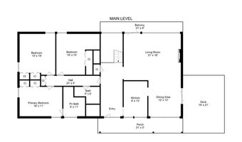 8308 LILLY STONE Dr, Bethesda, MD 20817