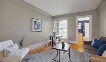 2606 Humboldt Ave S 3, Minneapolis, MN 55408