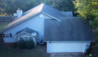 75 Crystal Cove Rd, Arkadelphia, AR 71923