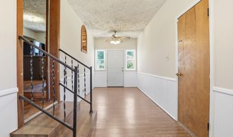 314 N 6th Ave, Beech Grove, IN 46107