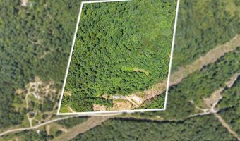 2088 Pine Ridge Rd, Battletown, KY 40104
