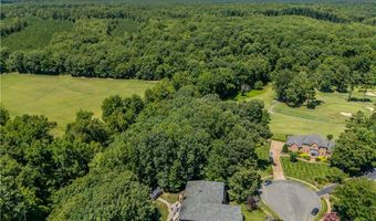 14505 Riverside Dr, Ashland, VA 23005