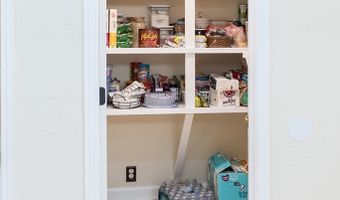 335 Main St, Barwick, GA 31720