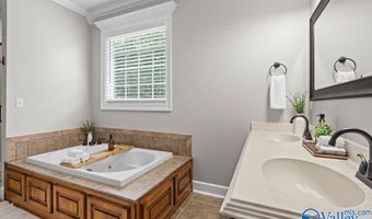 78 Rothenburg Ln, Arab, AL 35016