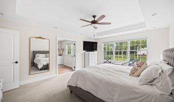 8435 NW 31st Ct, Ankeny, IA 50023