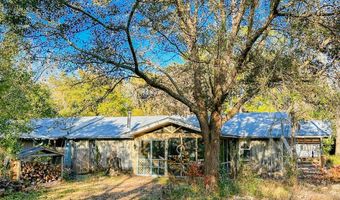 341 Smith Rd, Apalachicola, FL 32320